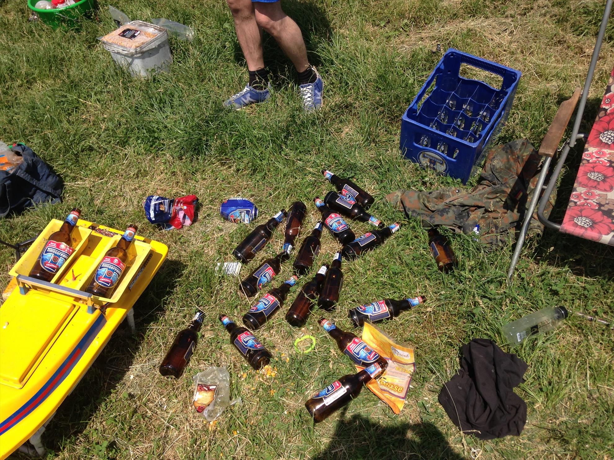 corbeanca - img0219.jpg